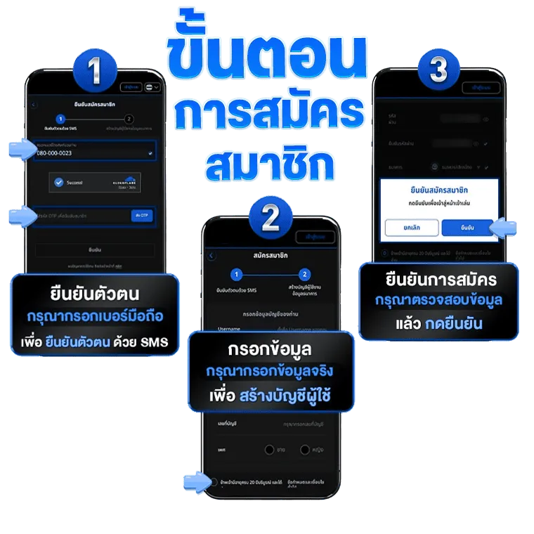 #จีนเช้าvipวันนี้