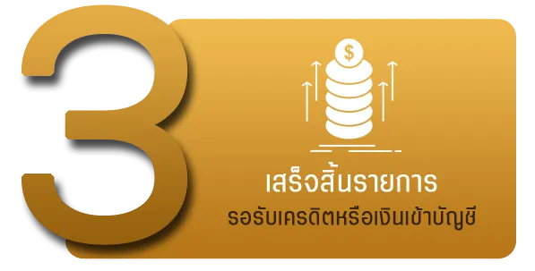 หวยจีน เช้า